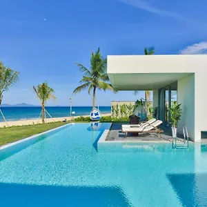 Ocean Villa